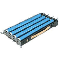 Epson Aculaser C9100 Photoconductor (C13S051105)
